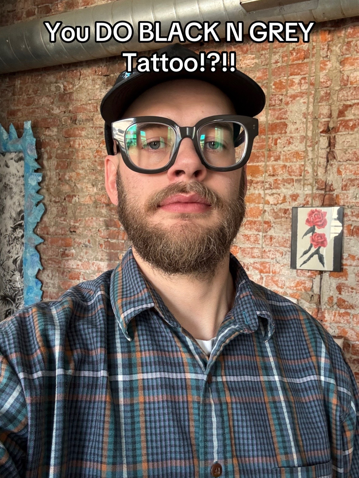 @EdibleMech