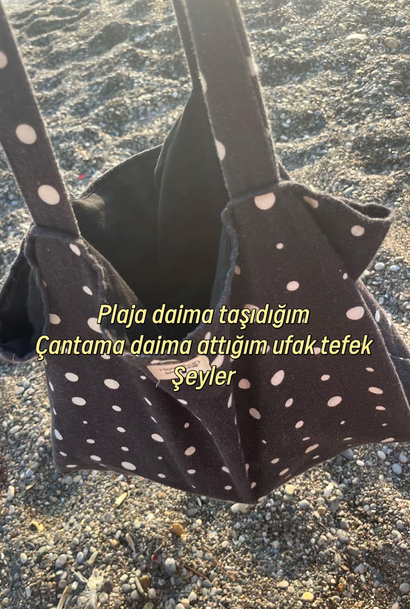 @Devekuşu