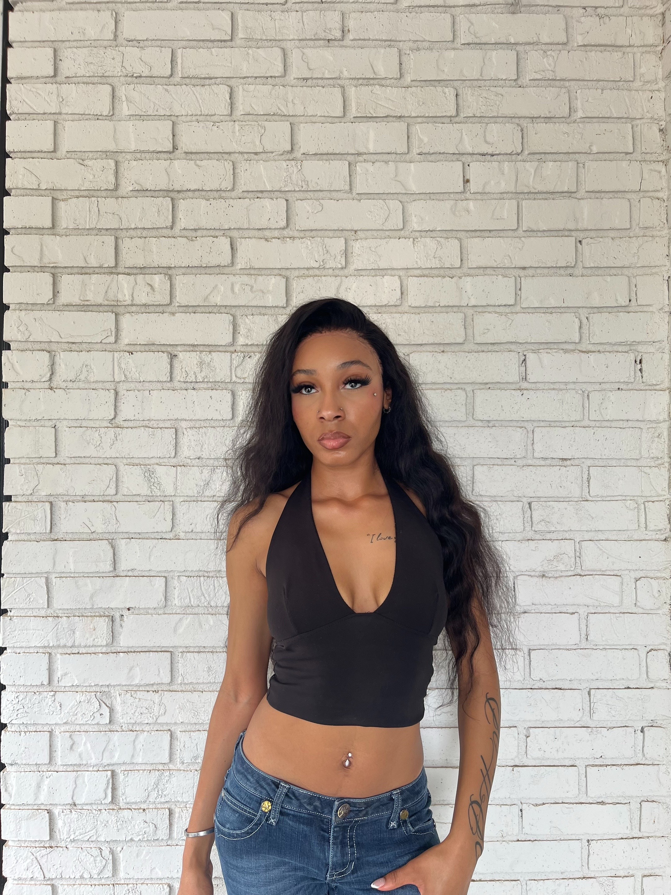 @piink.pixiee