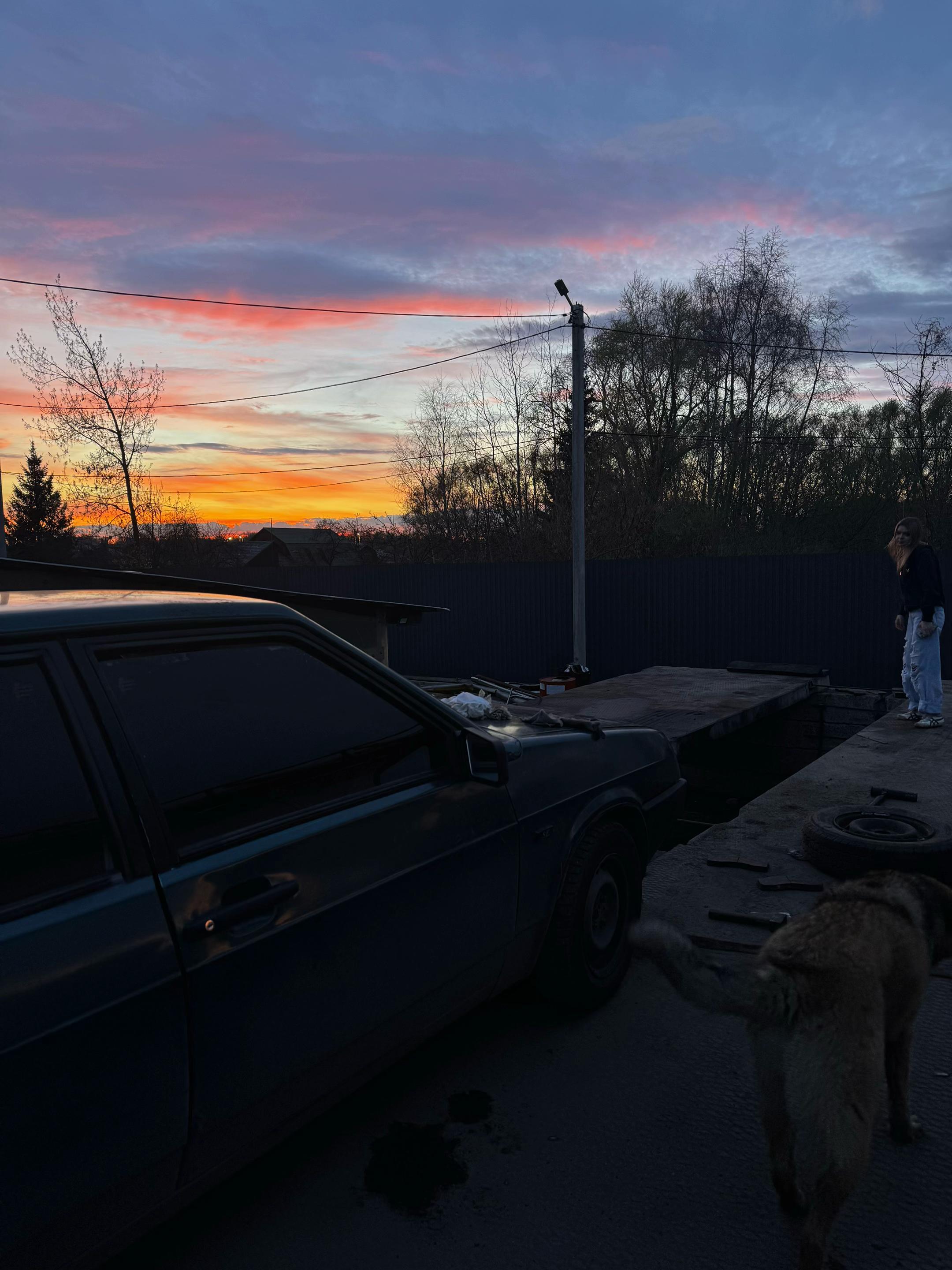 @maksimqa“