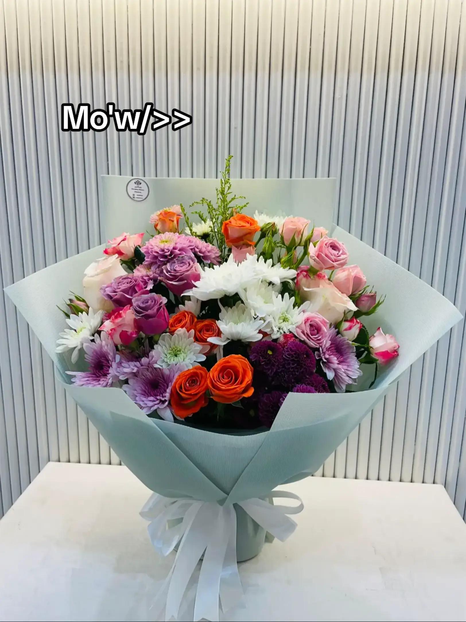 @ᴺᴬᴴᴵᴰ ᴹᴼᵂ♡ヅ⇜💋