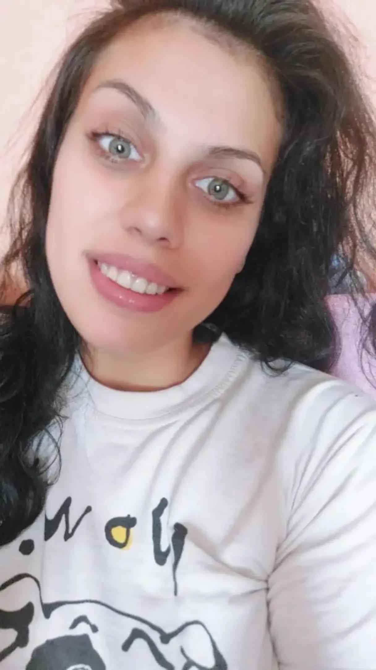 @Lakatos Cintia Szintia