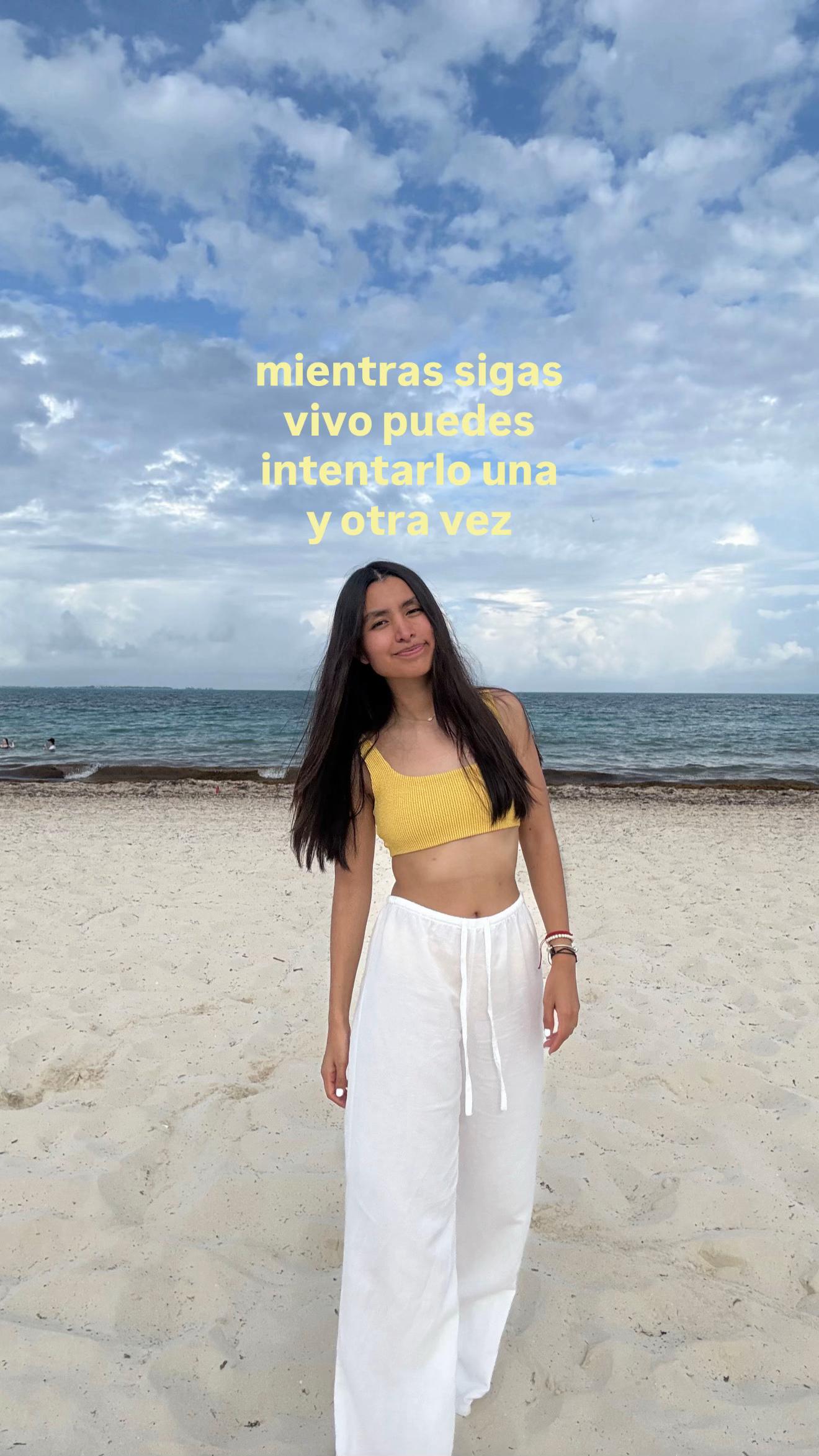 @Mich Rangel