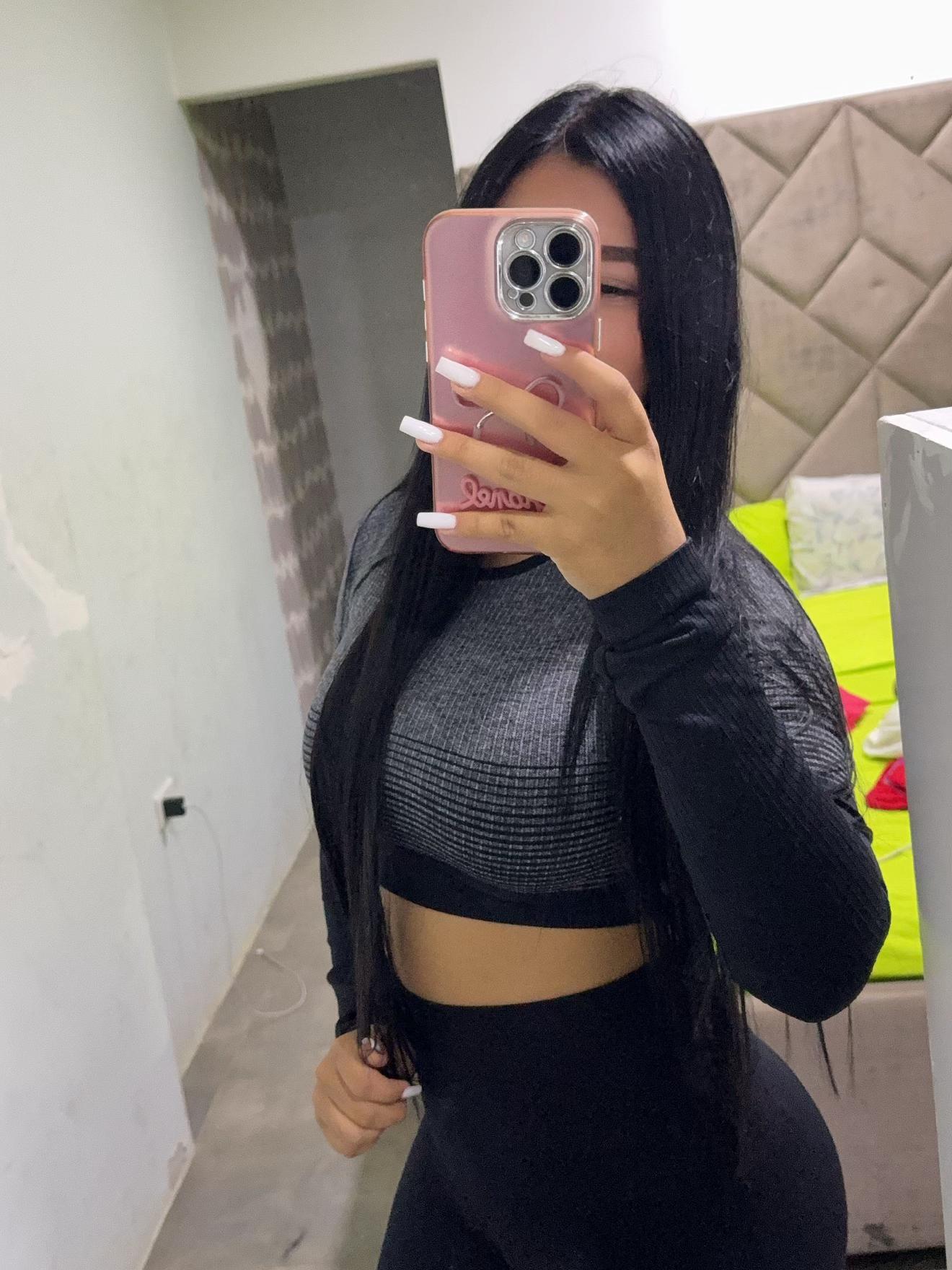 @Xiomara💸🗽
