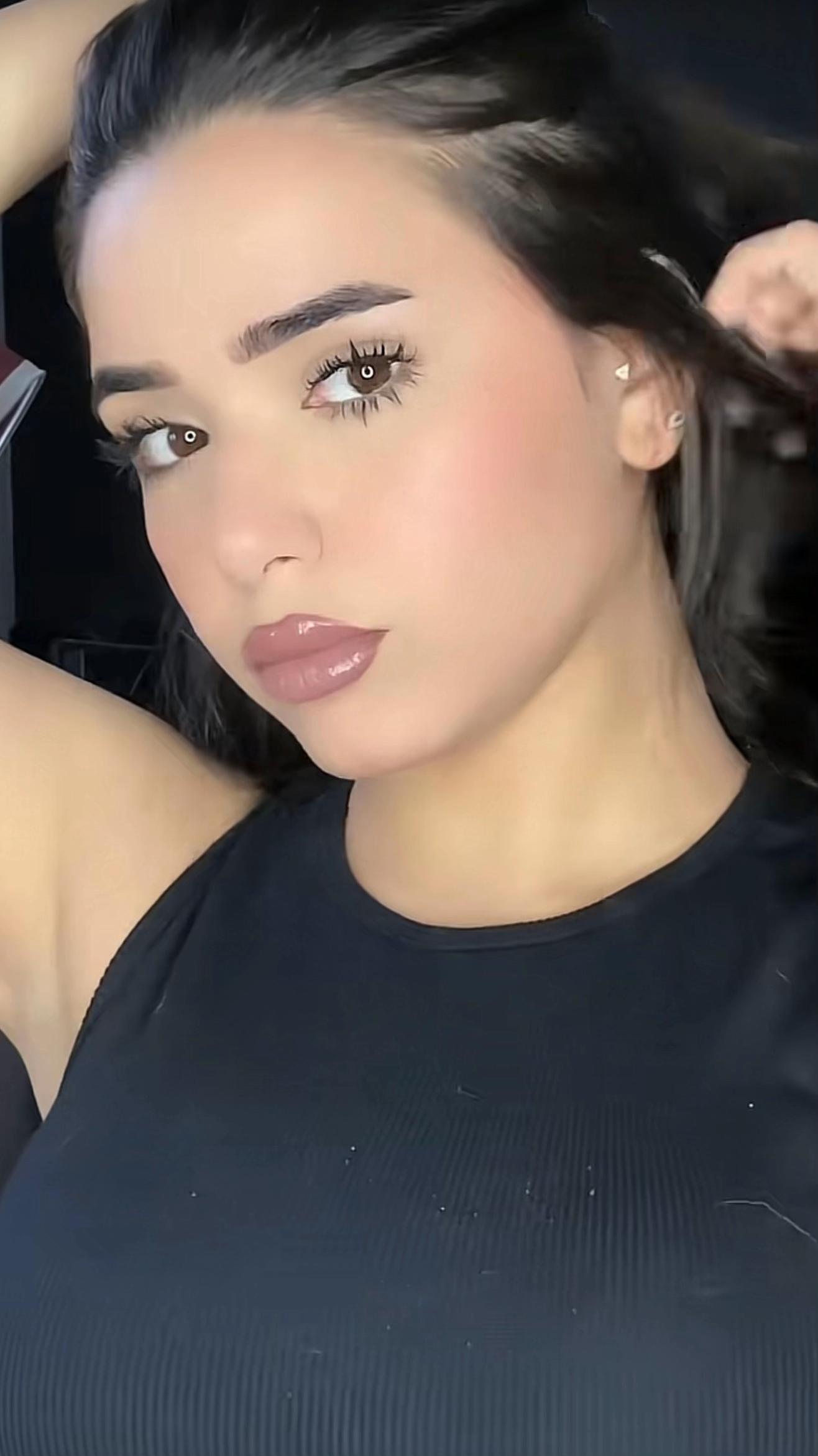 @hagersleem18