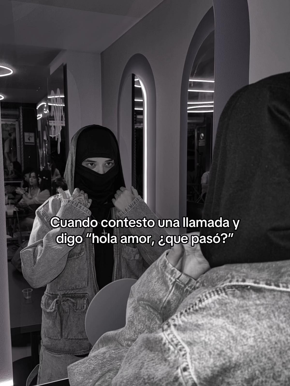 @Mafe Orozco