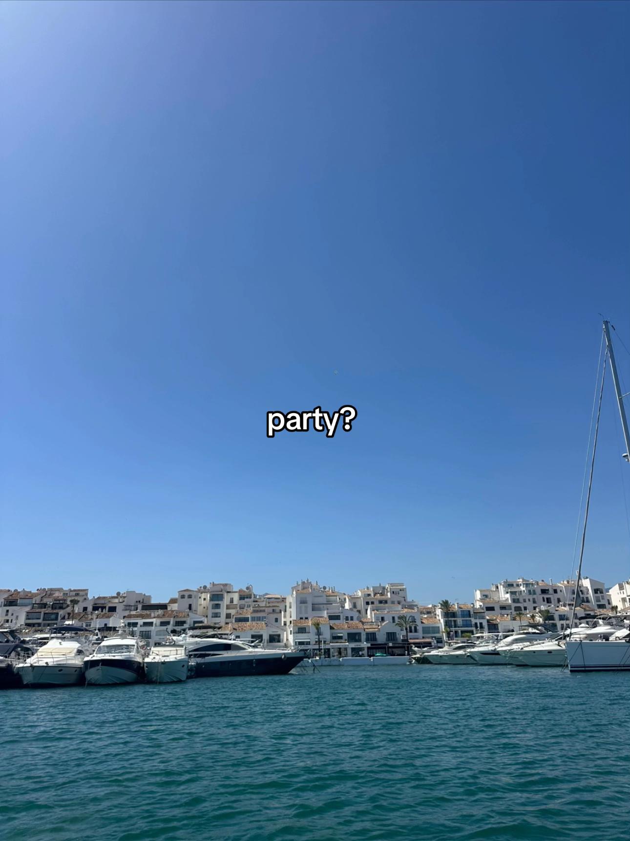 @GDC