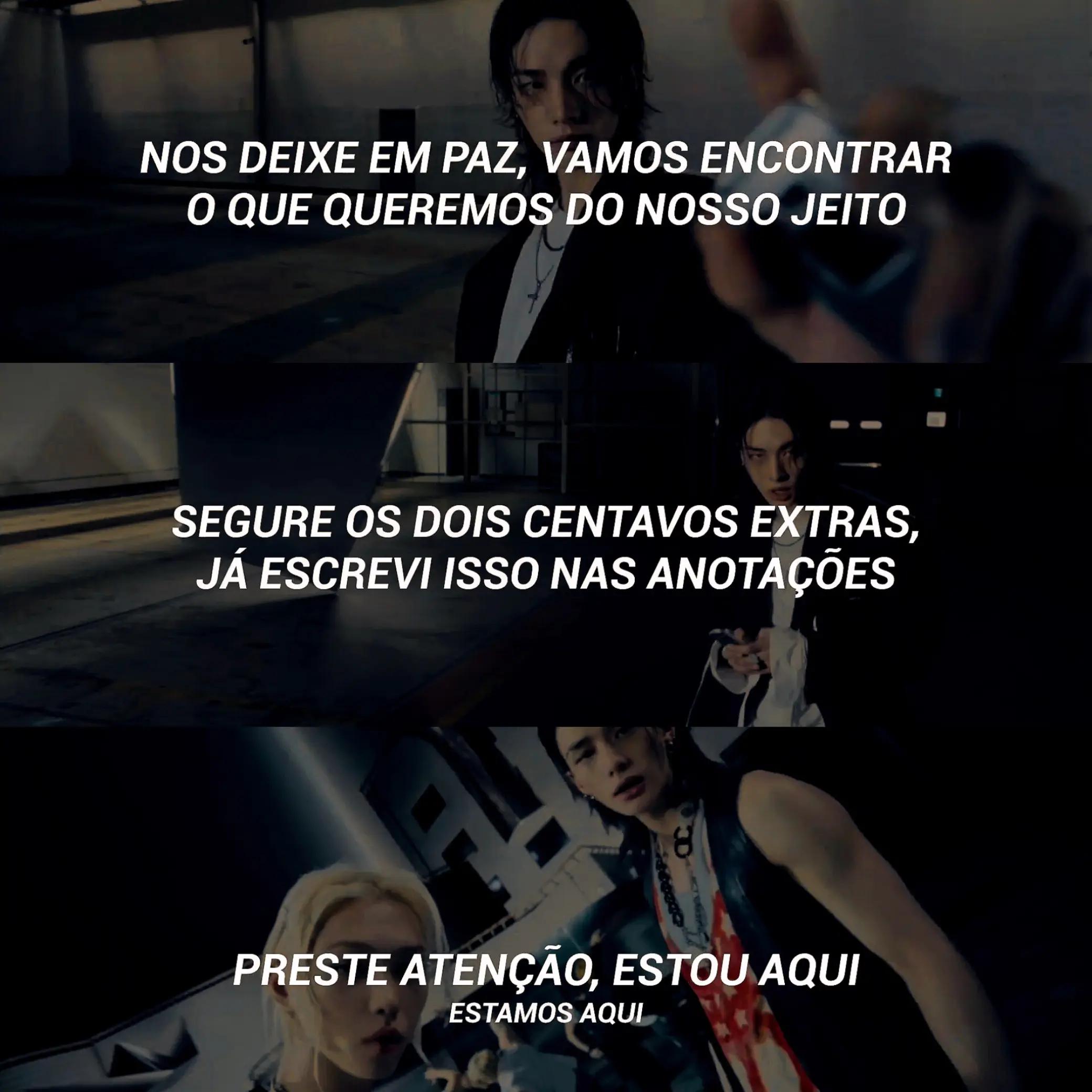 @spoiler51