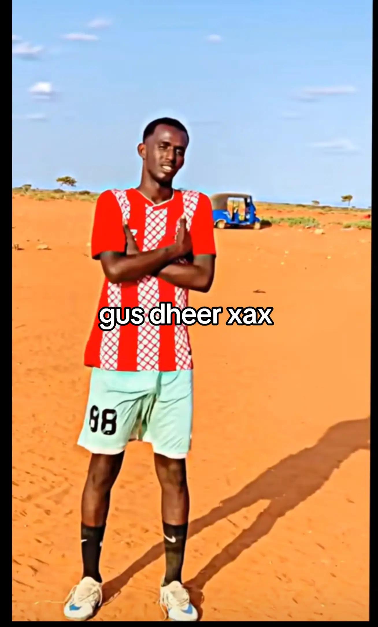 @isiii kusiiye
