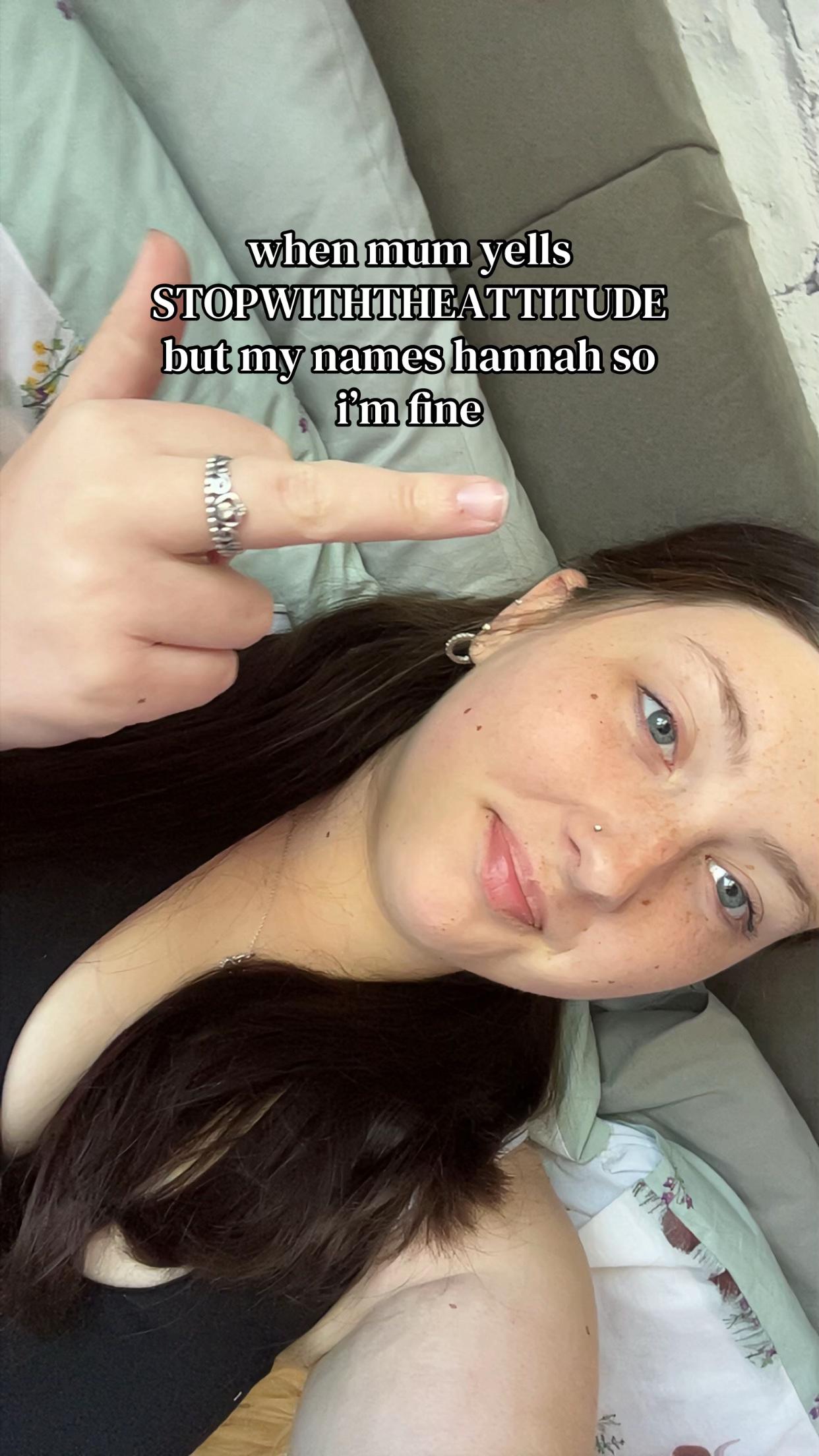 @Hannah🤍