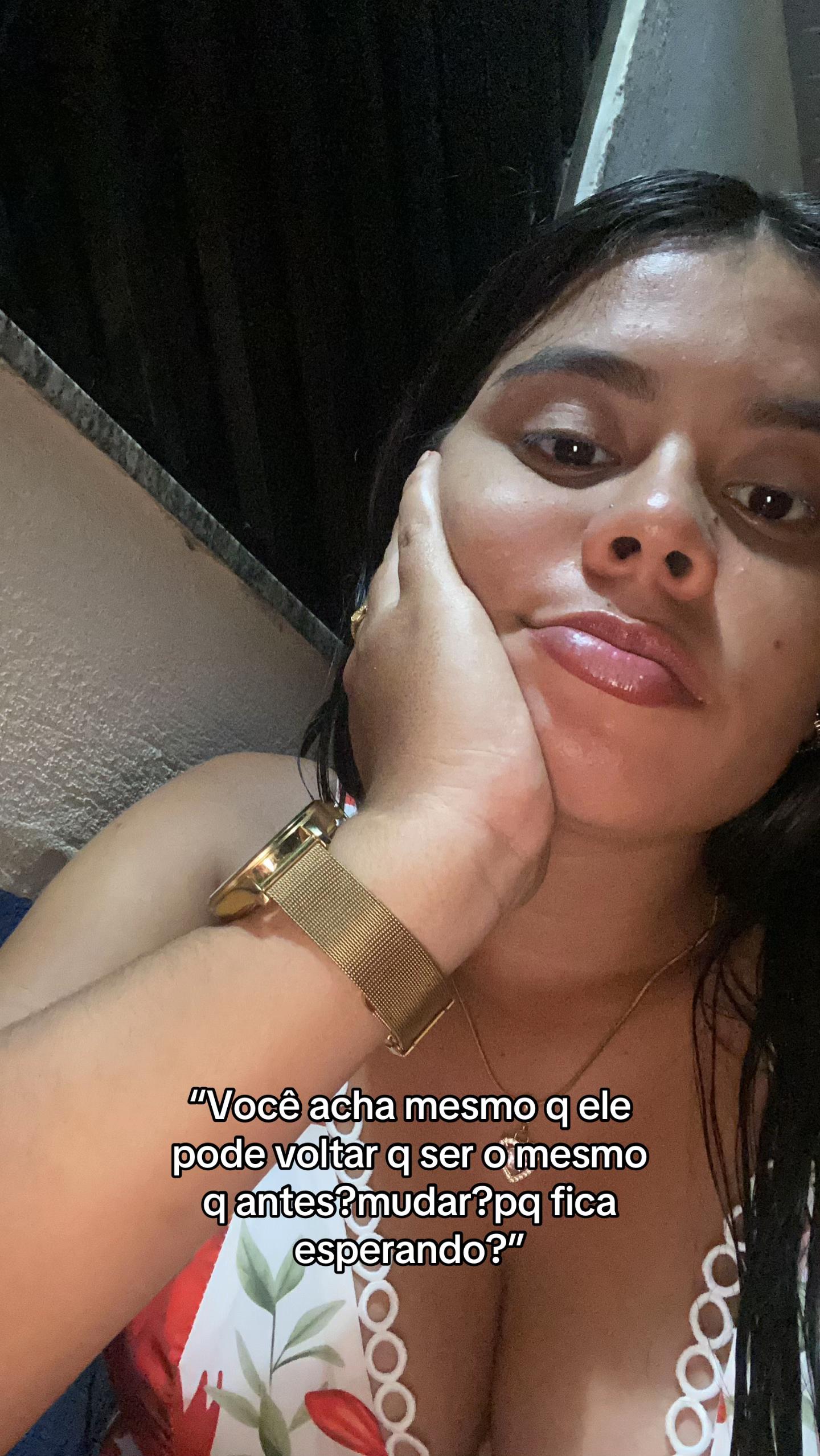 @Naelly🫀