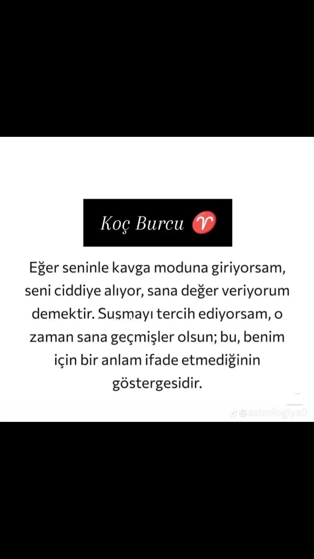 @🔱👑&ensp;ATARLI&ensp;👑🔱