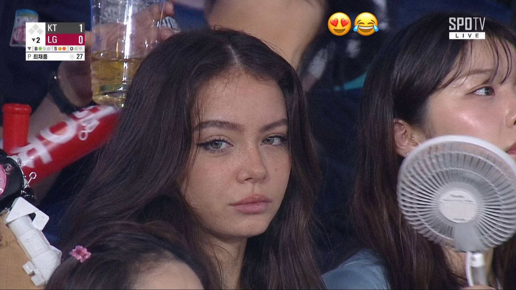 @hagerelsammann