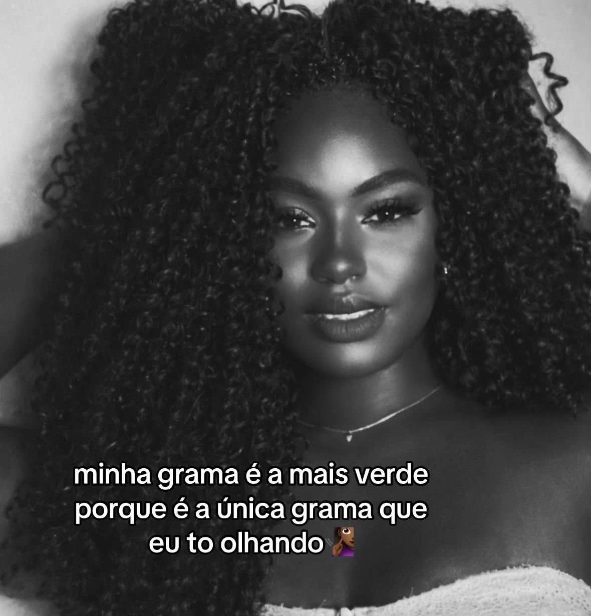 @Pretalay777🌶️❤️🔥