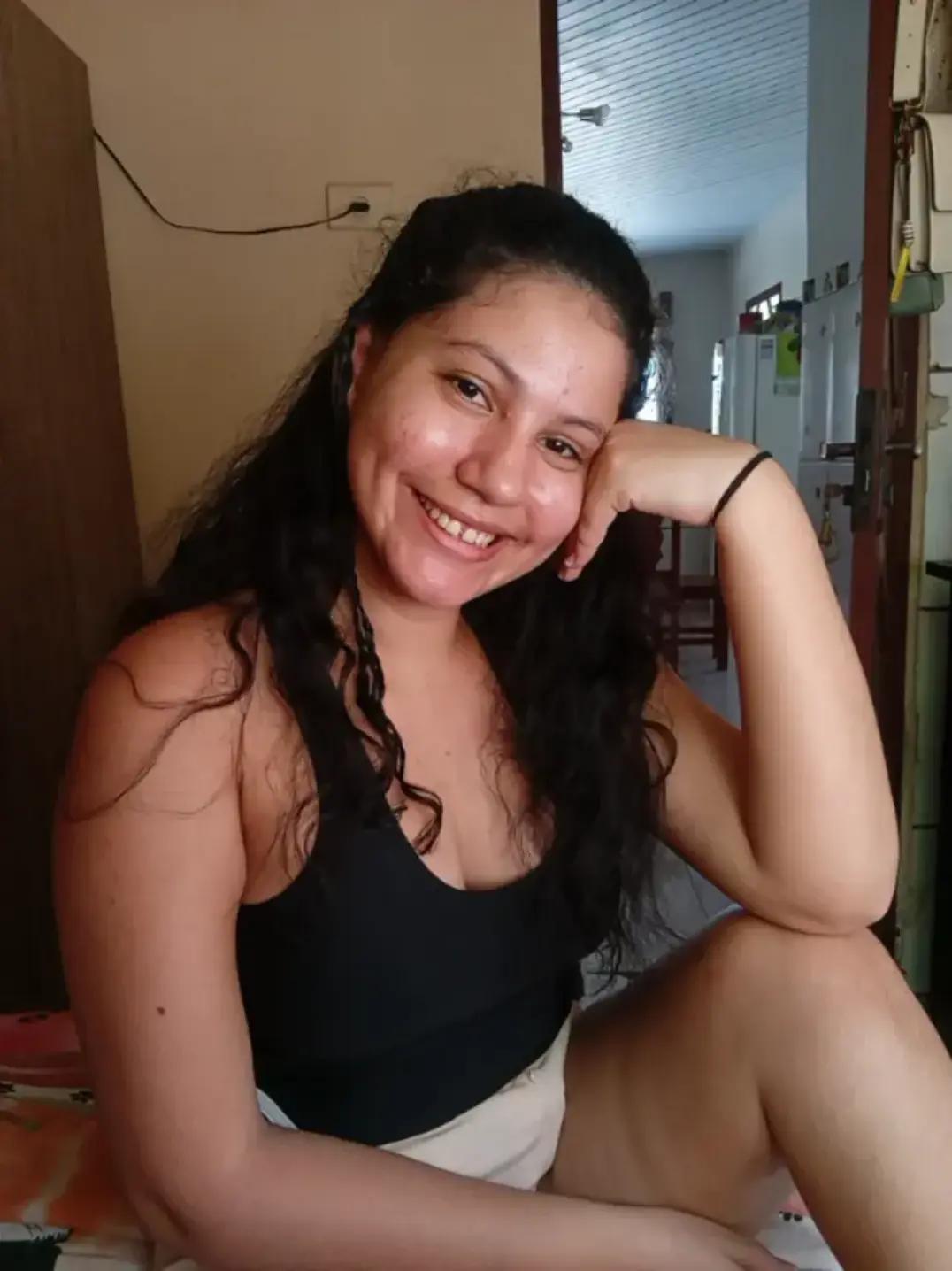 @LILIAN 𖤓
