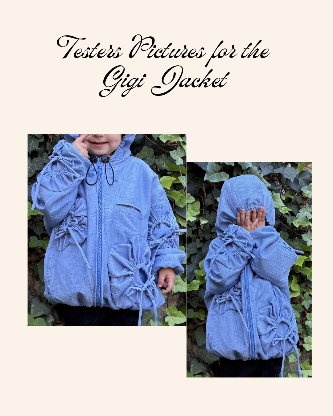 @pdfsewingpatterns