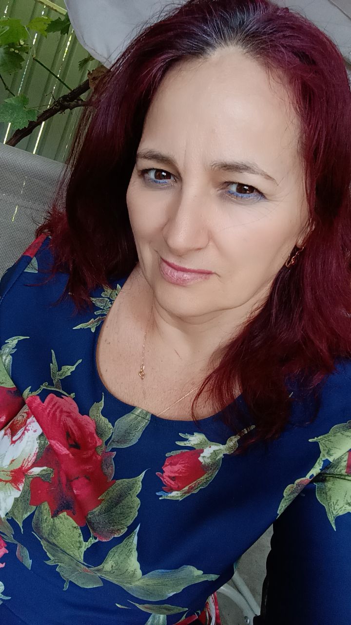 @Mihaela Drăgulin Marian