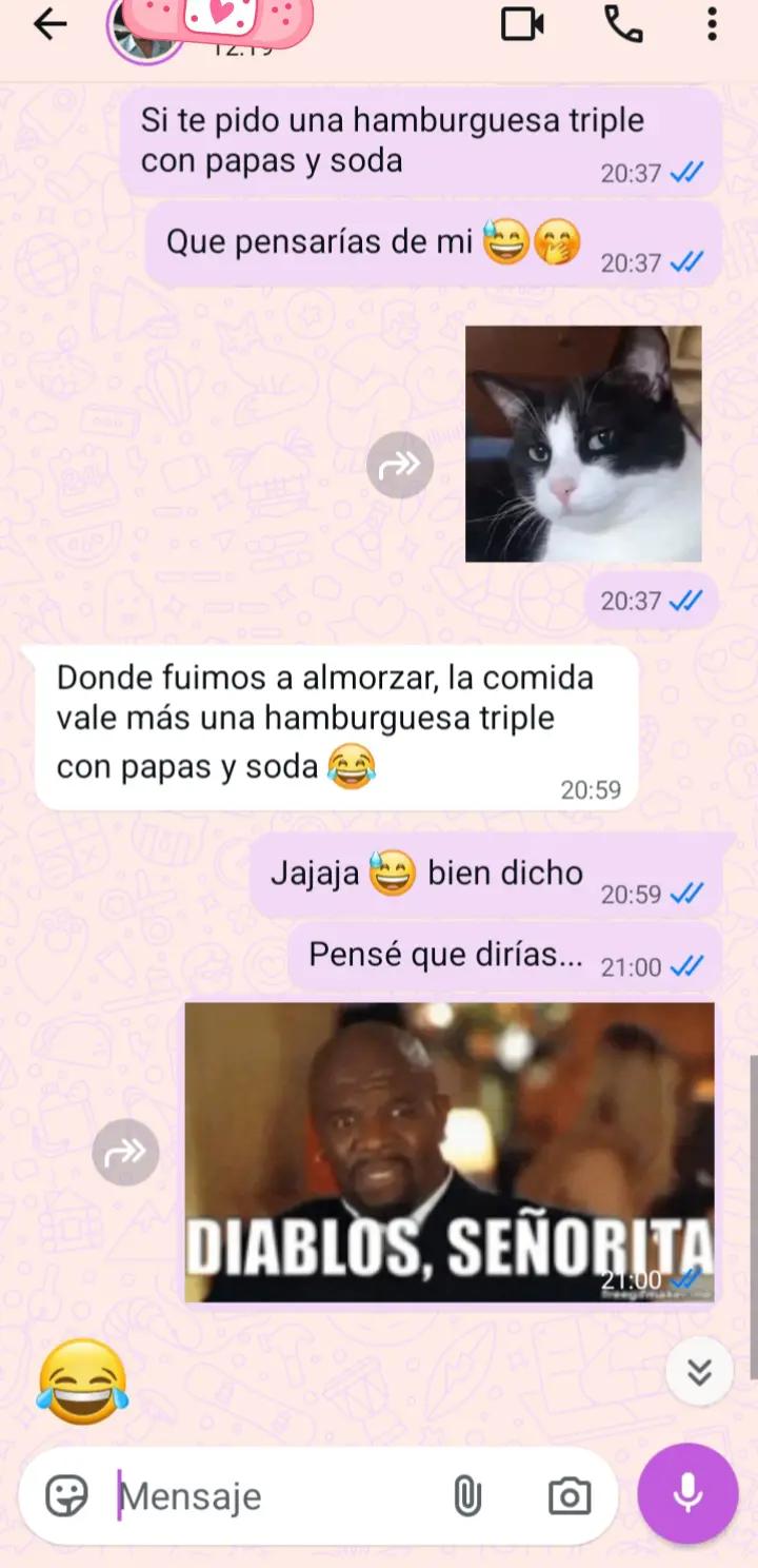 @dana_bernal_penafiel