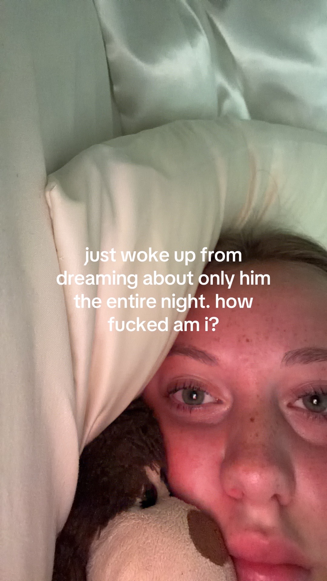 @mysterious