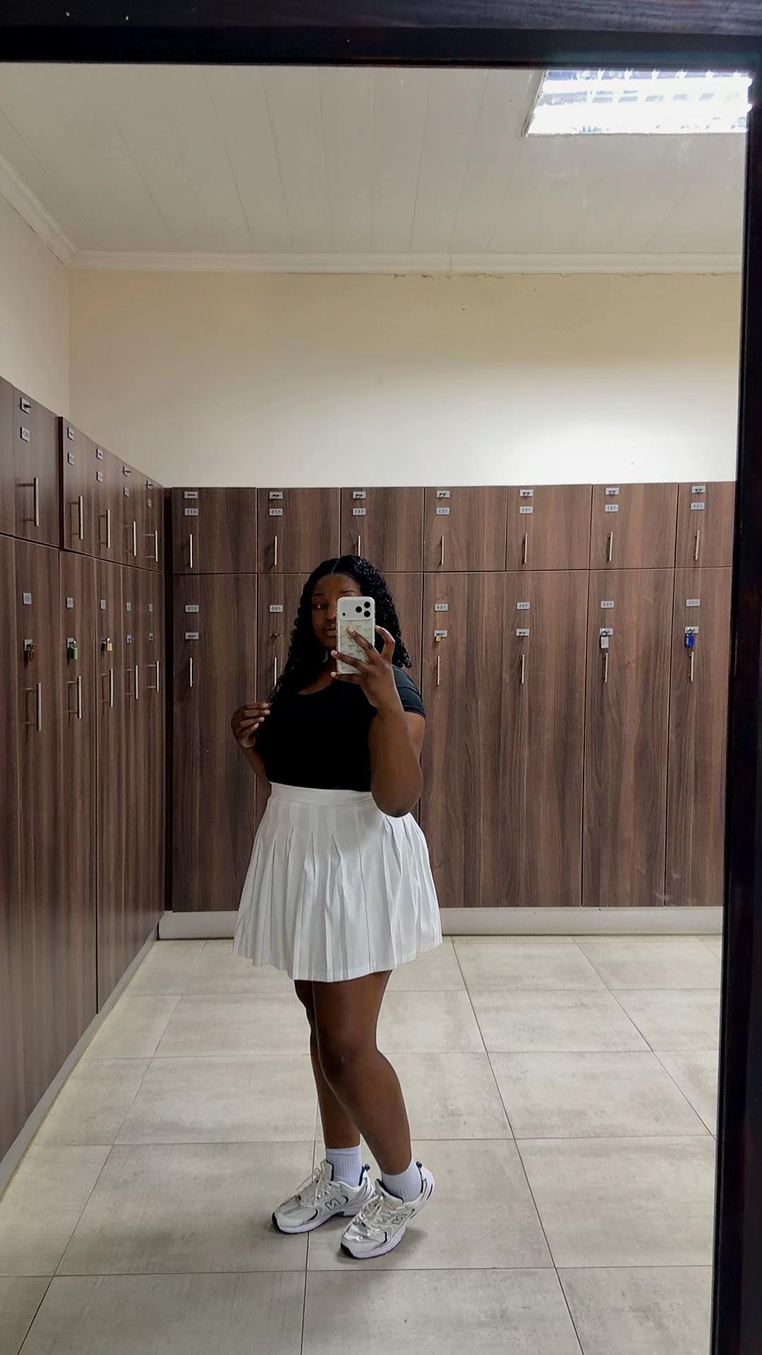 @Wanzi😊
