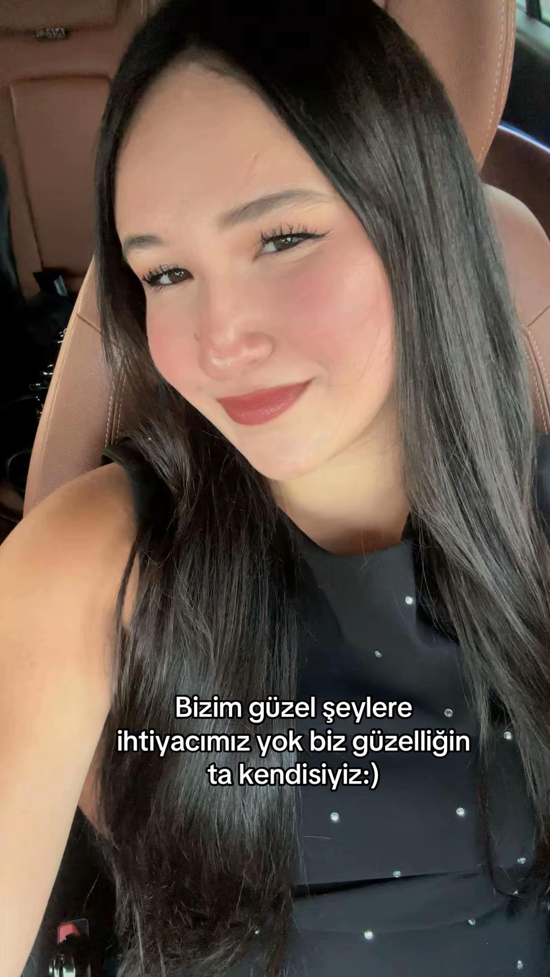 @ezgiiymzz