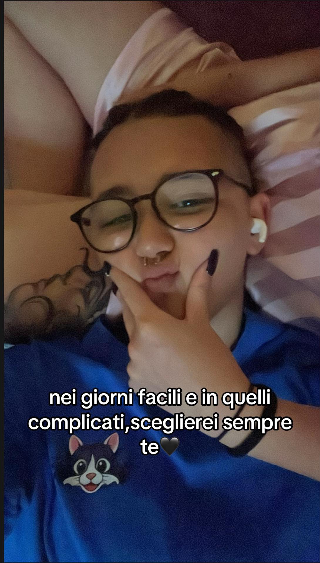 @dede🍃