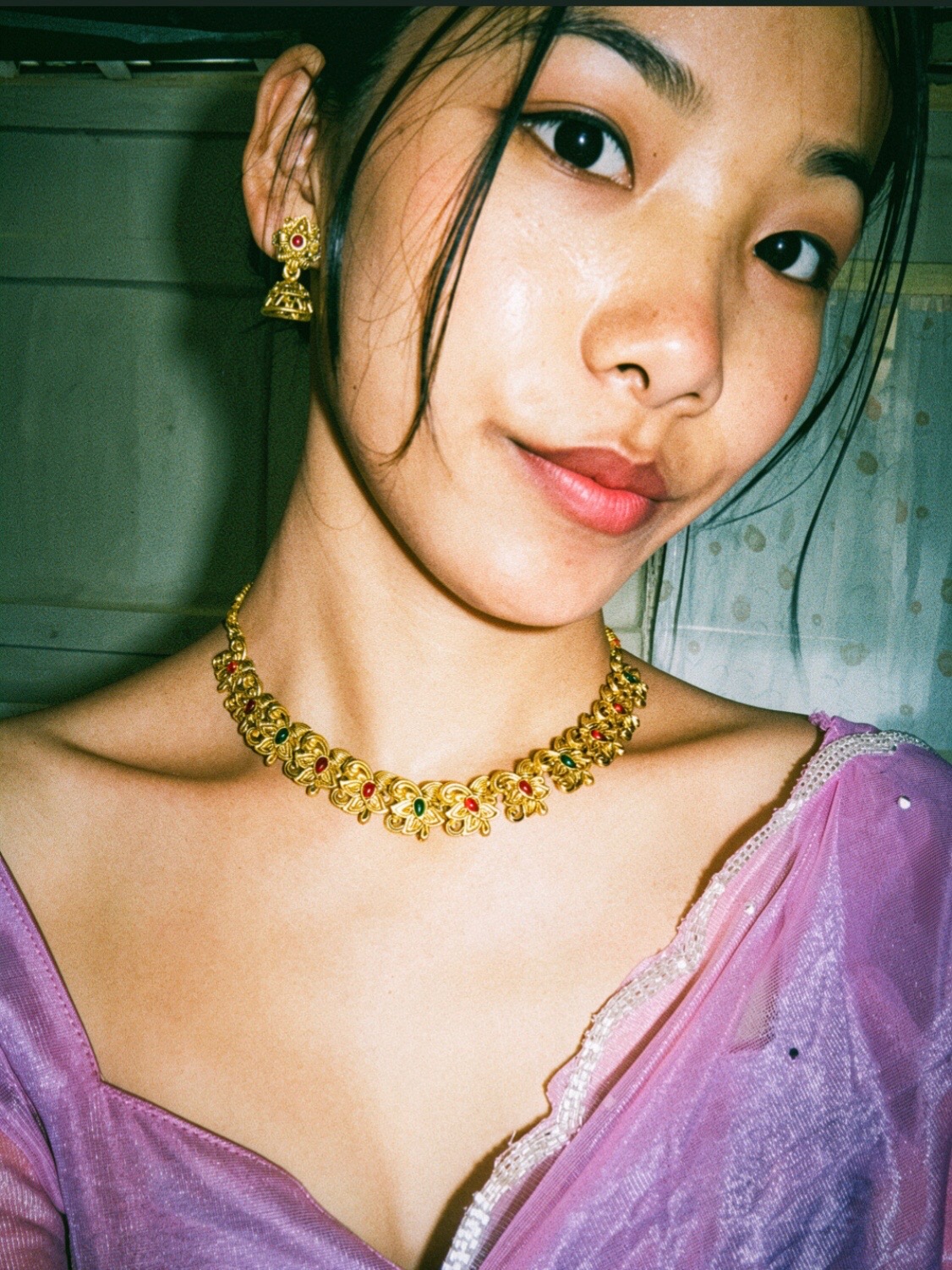 @Amrita Rana