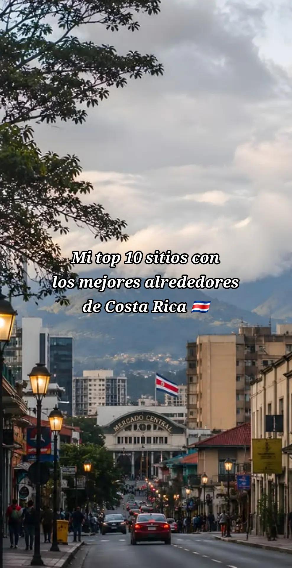 @Gallo en salsa 🥘 🇨🇷