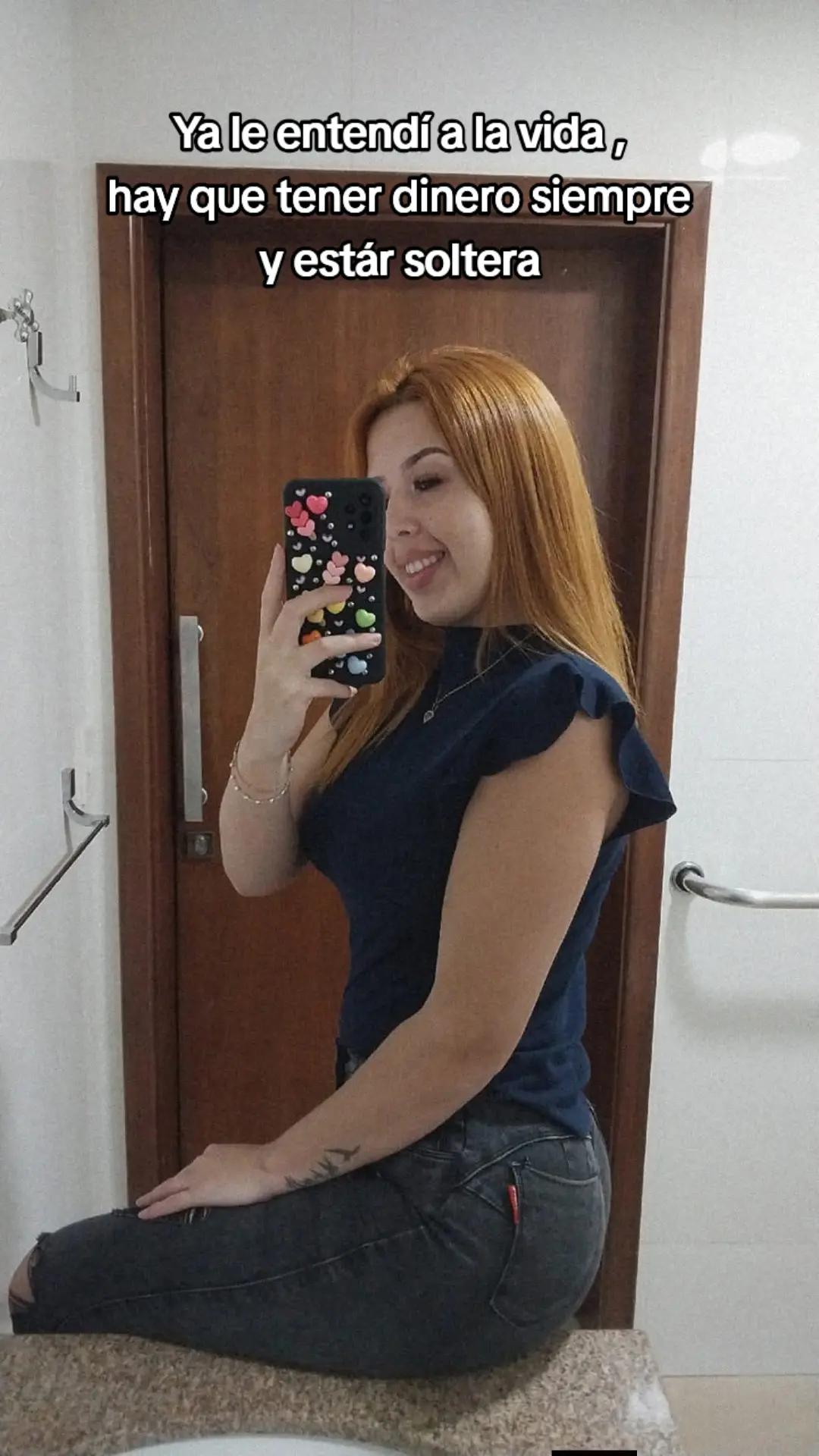 @Gonz&aacute;lez Fabii ❤️&zwj;🔥