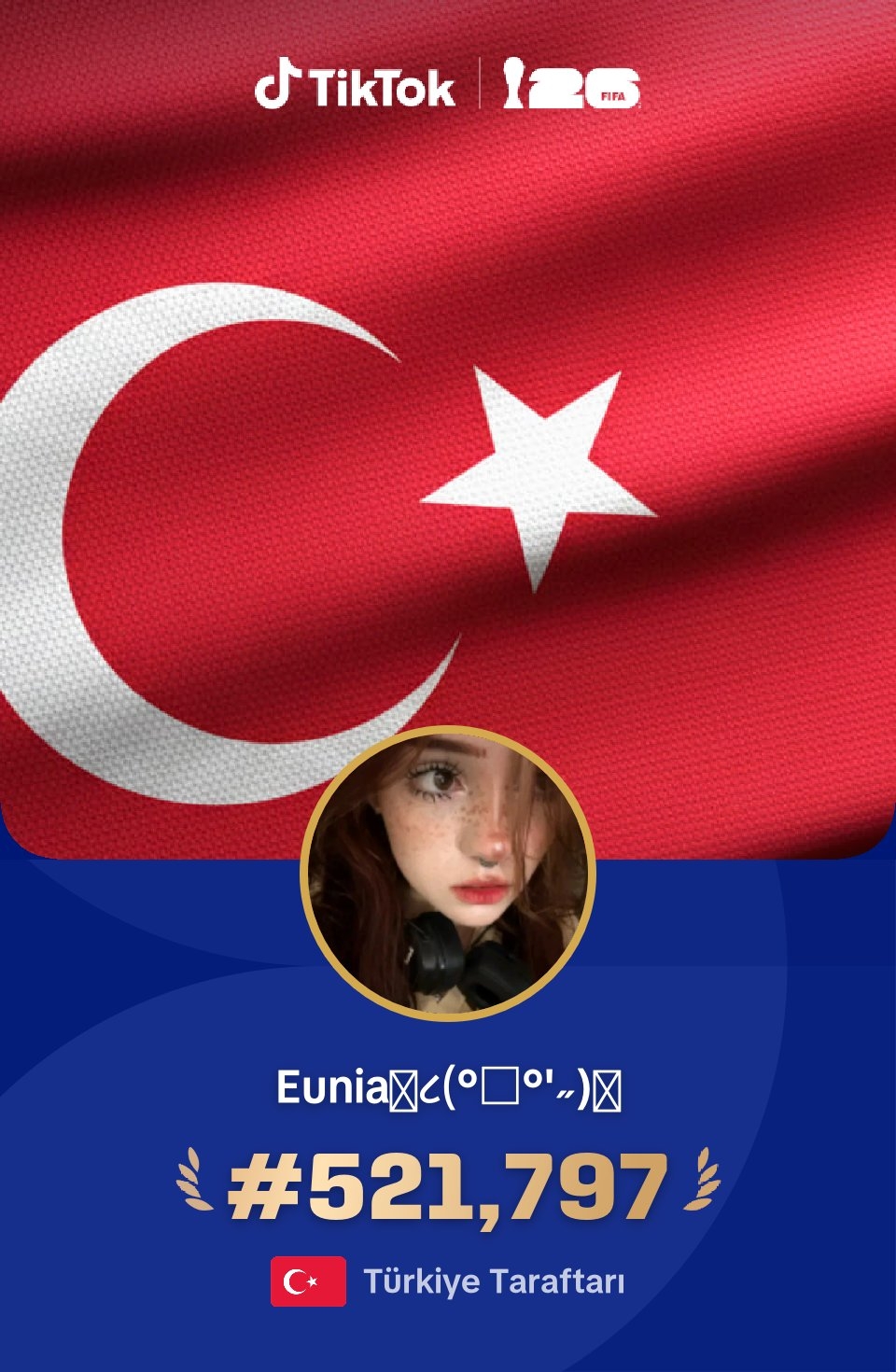 @Euniaꉂ૮(°□°'˶)ა
