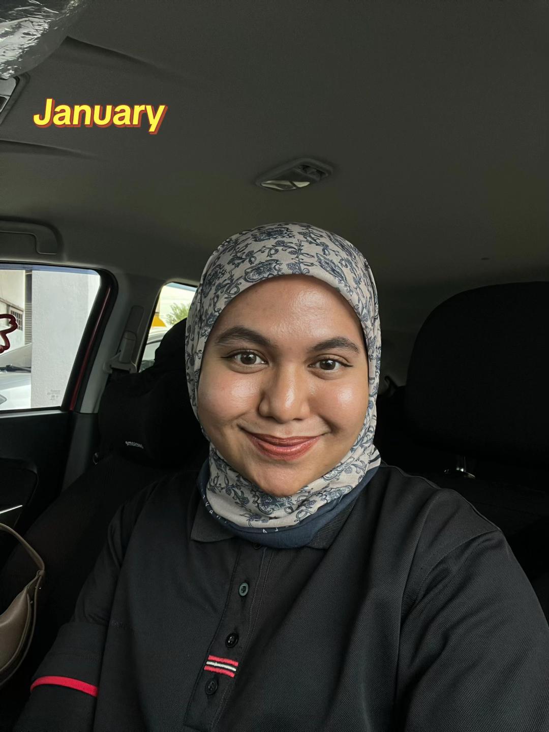 @iqa🍒 | PERODUA