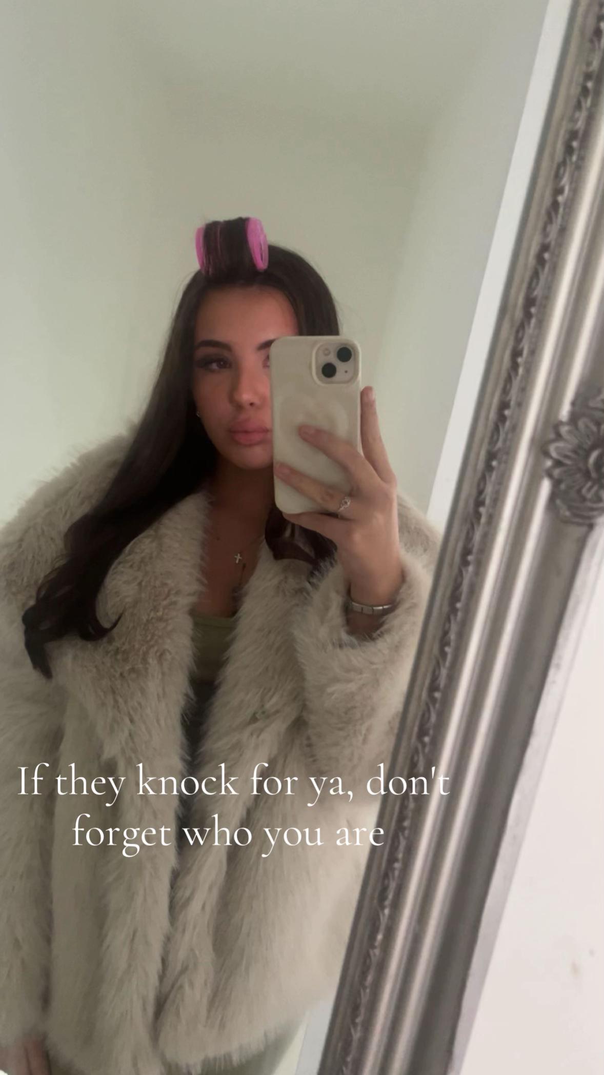 @👸🏻