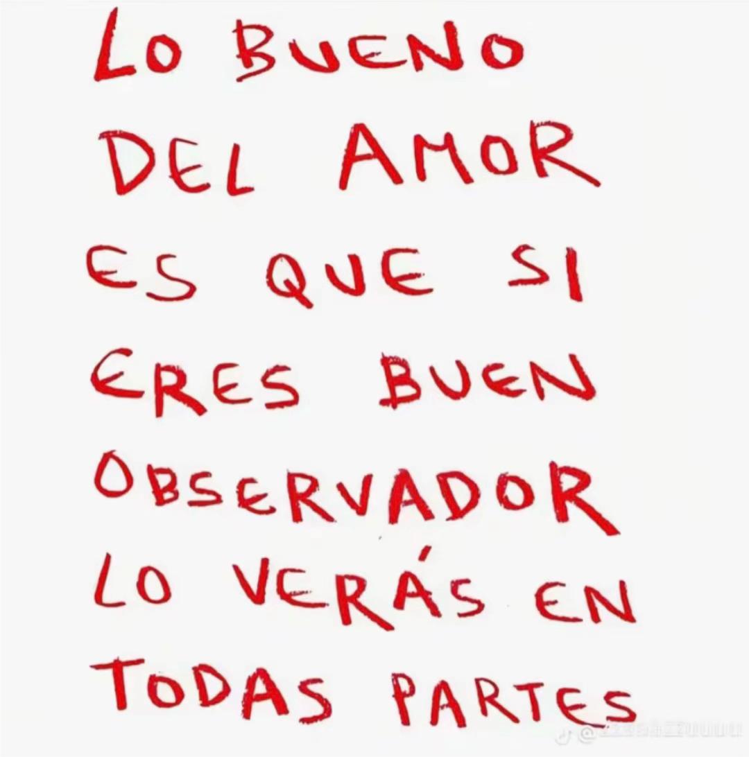 @criistinaasanz