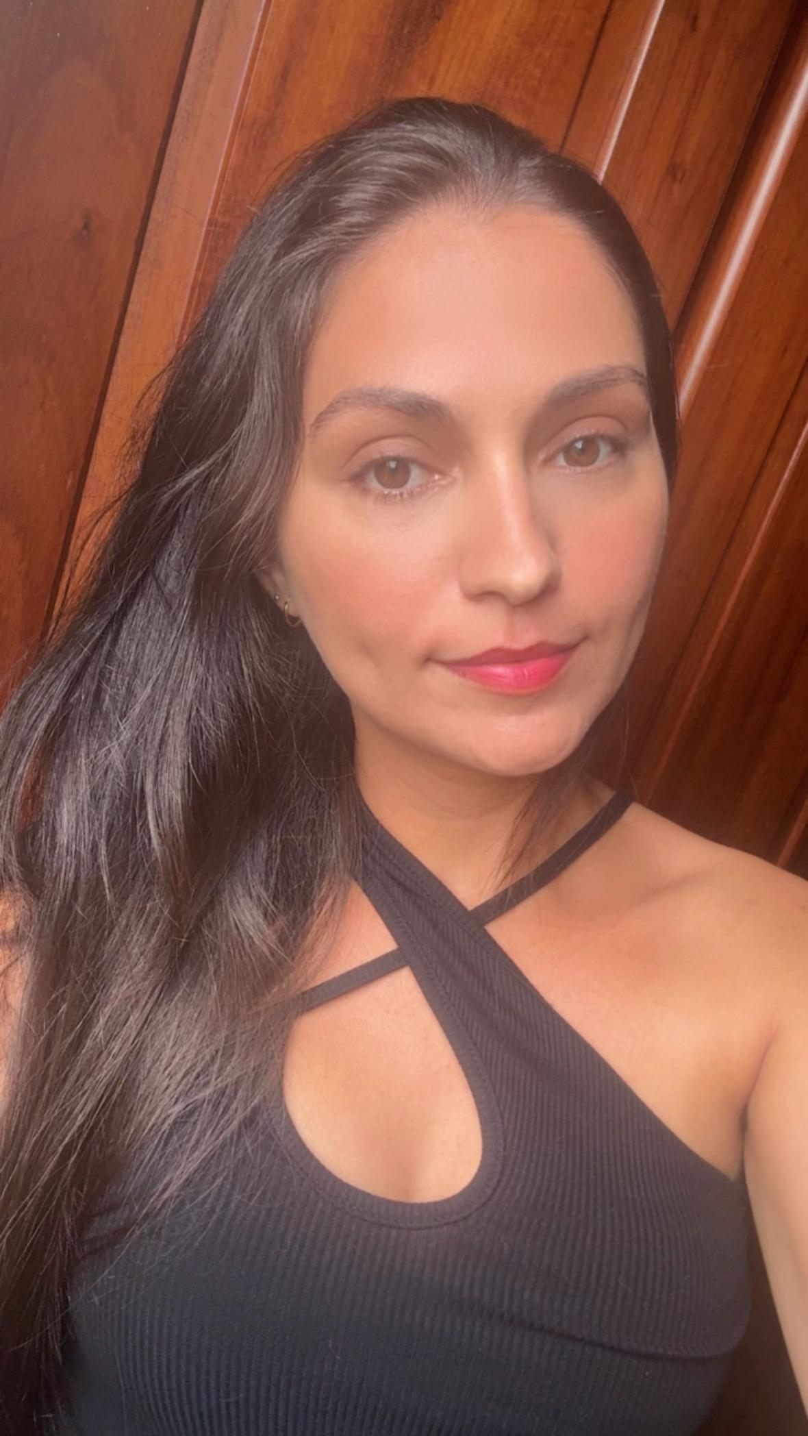 @X&ocirc;_depress&atilde;o