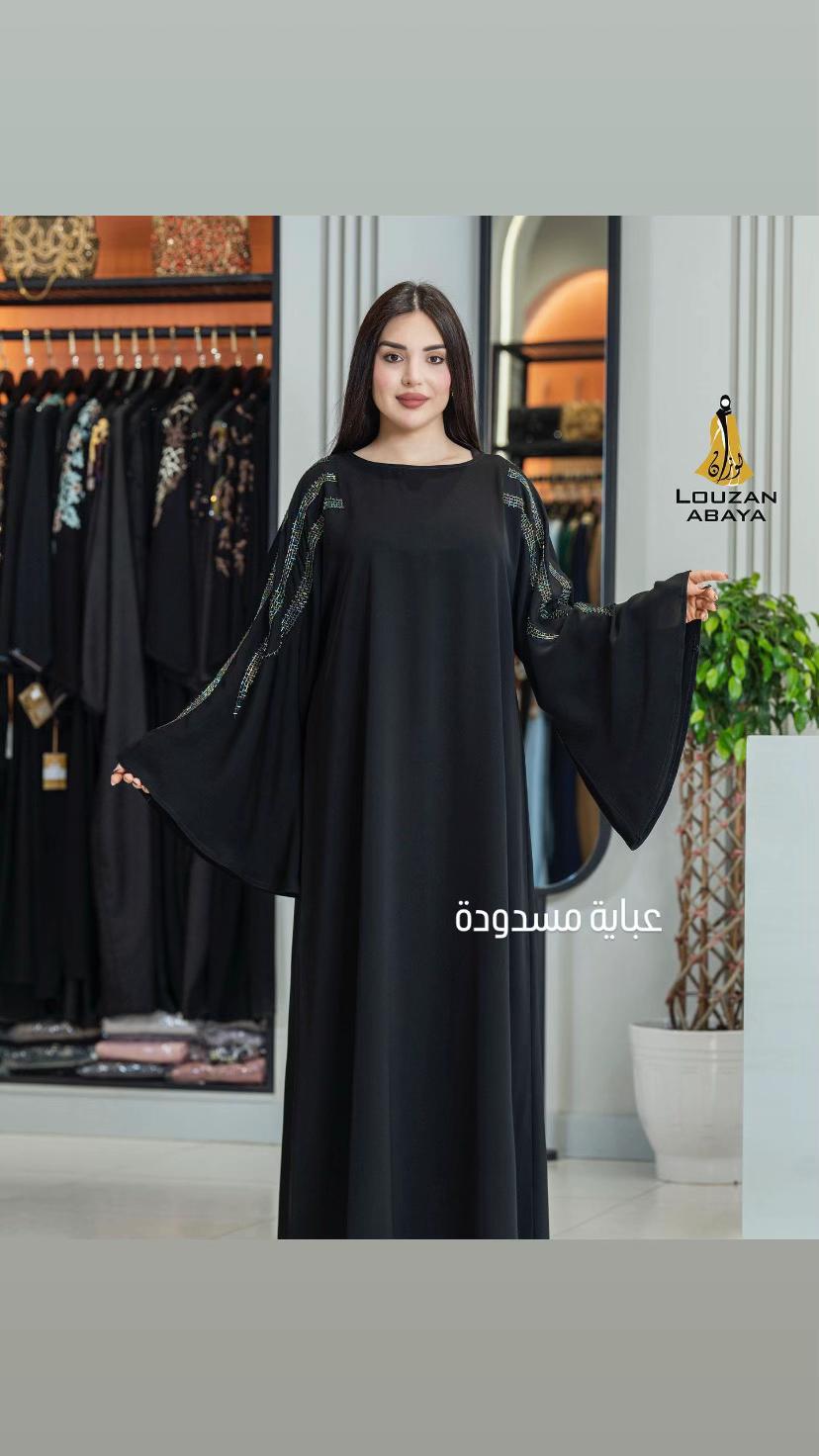 @Luzan.abaya