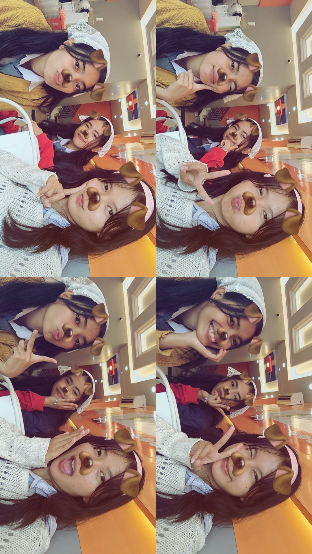 @Nelvin โจ