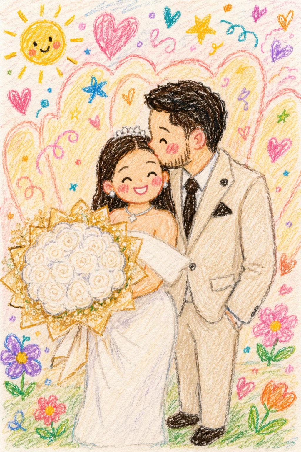 @Hiranrereen