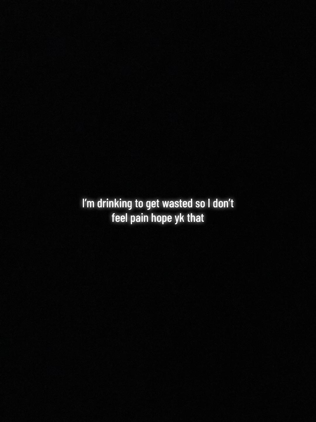 @depressedcoreforyou