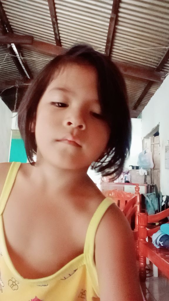 @Jennylyn Bataller Se