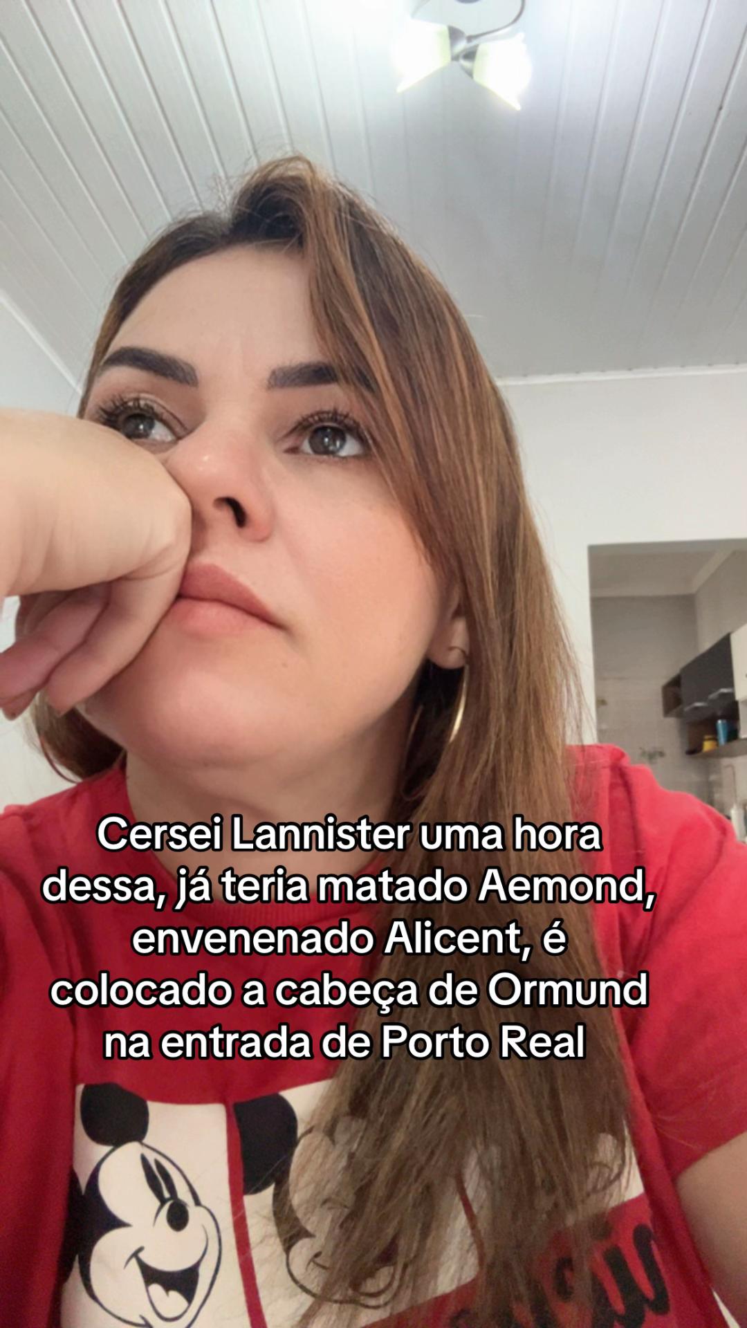 @MARTINHA 🌹🌹