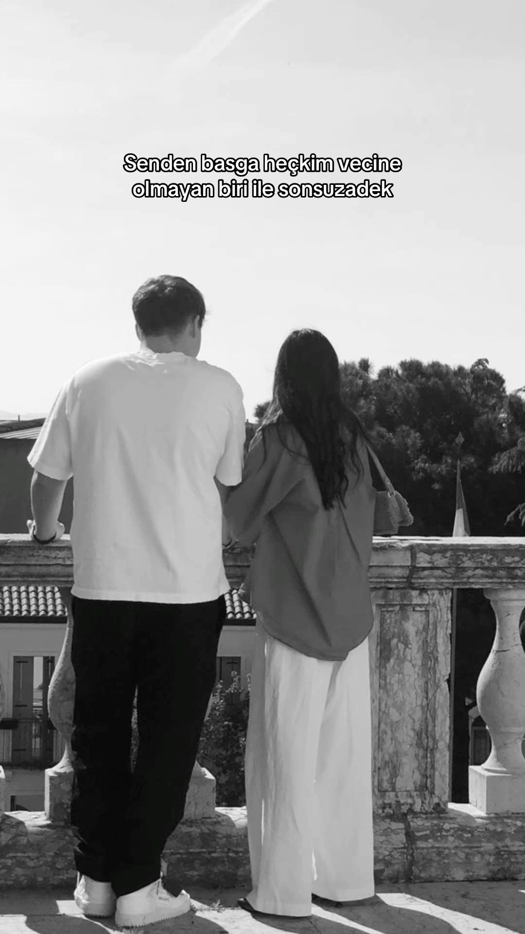 @𝑯.𝒁