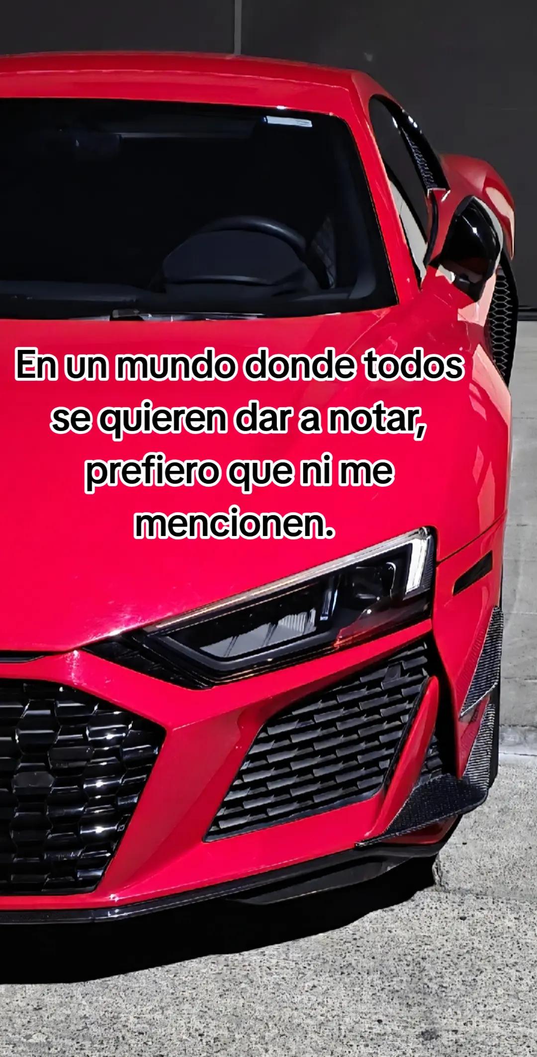 @Moca Motors
