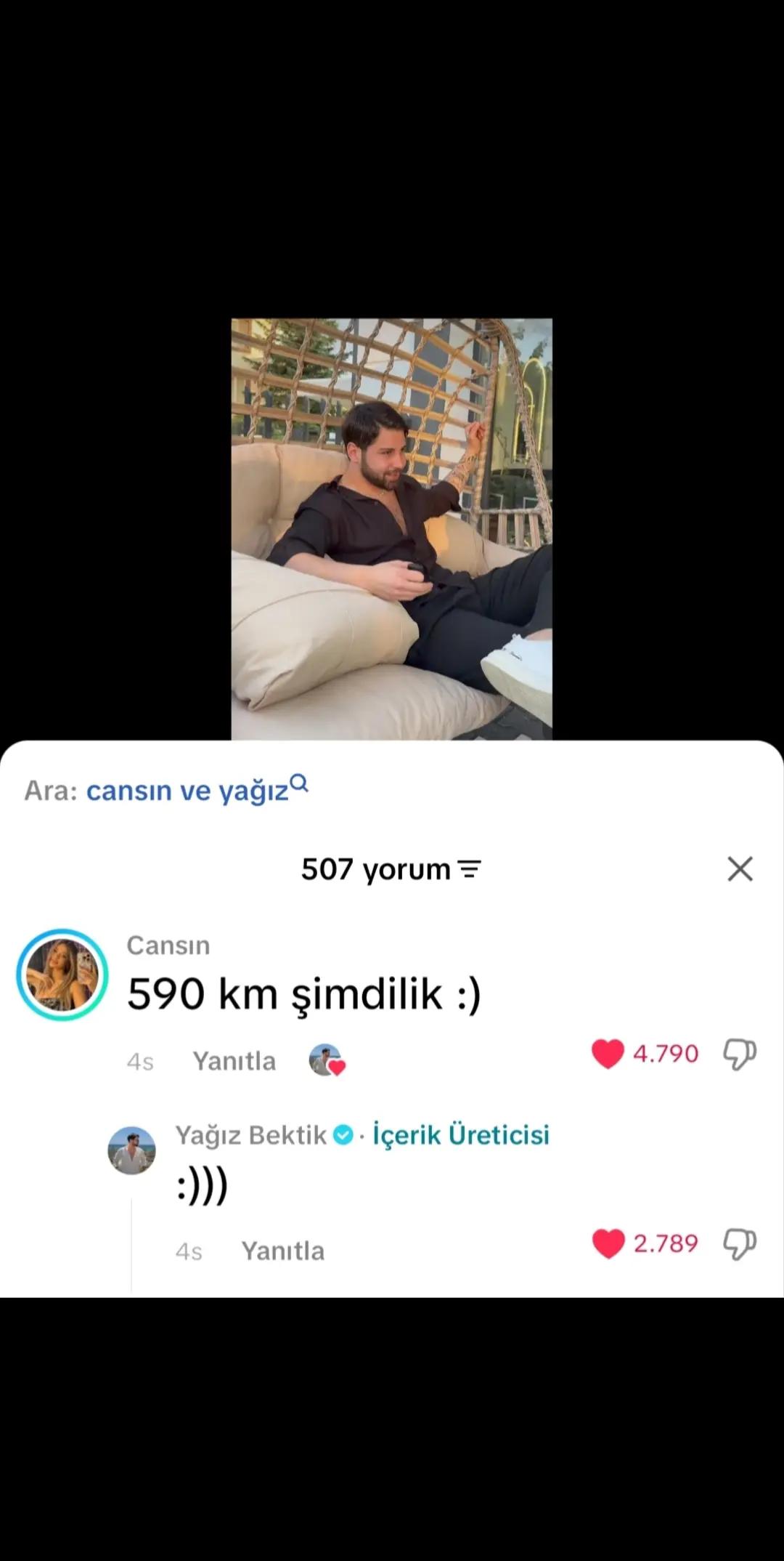 @💪🏿