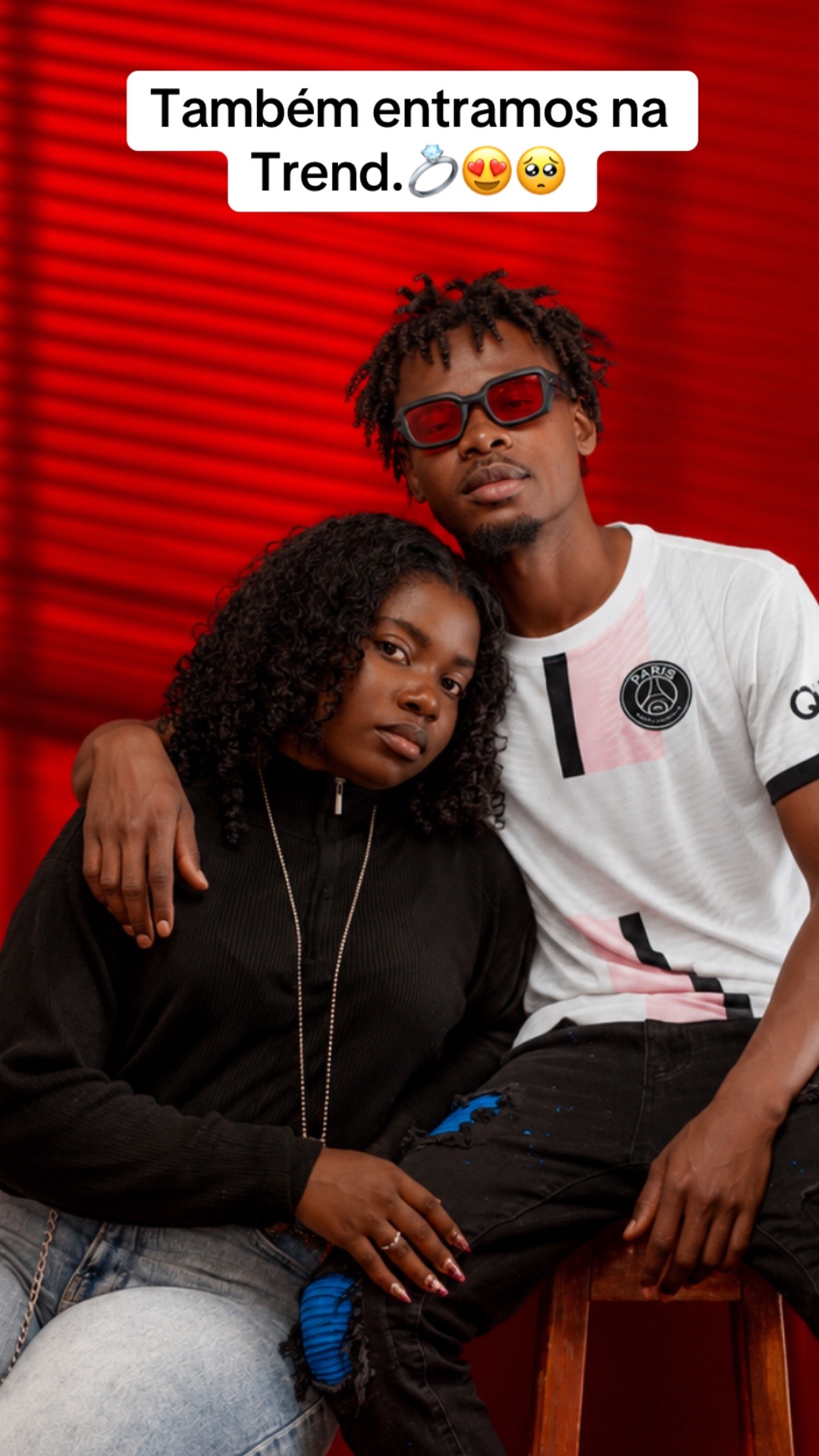 @laupy_influence>>🇦🇴