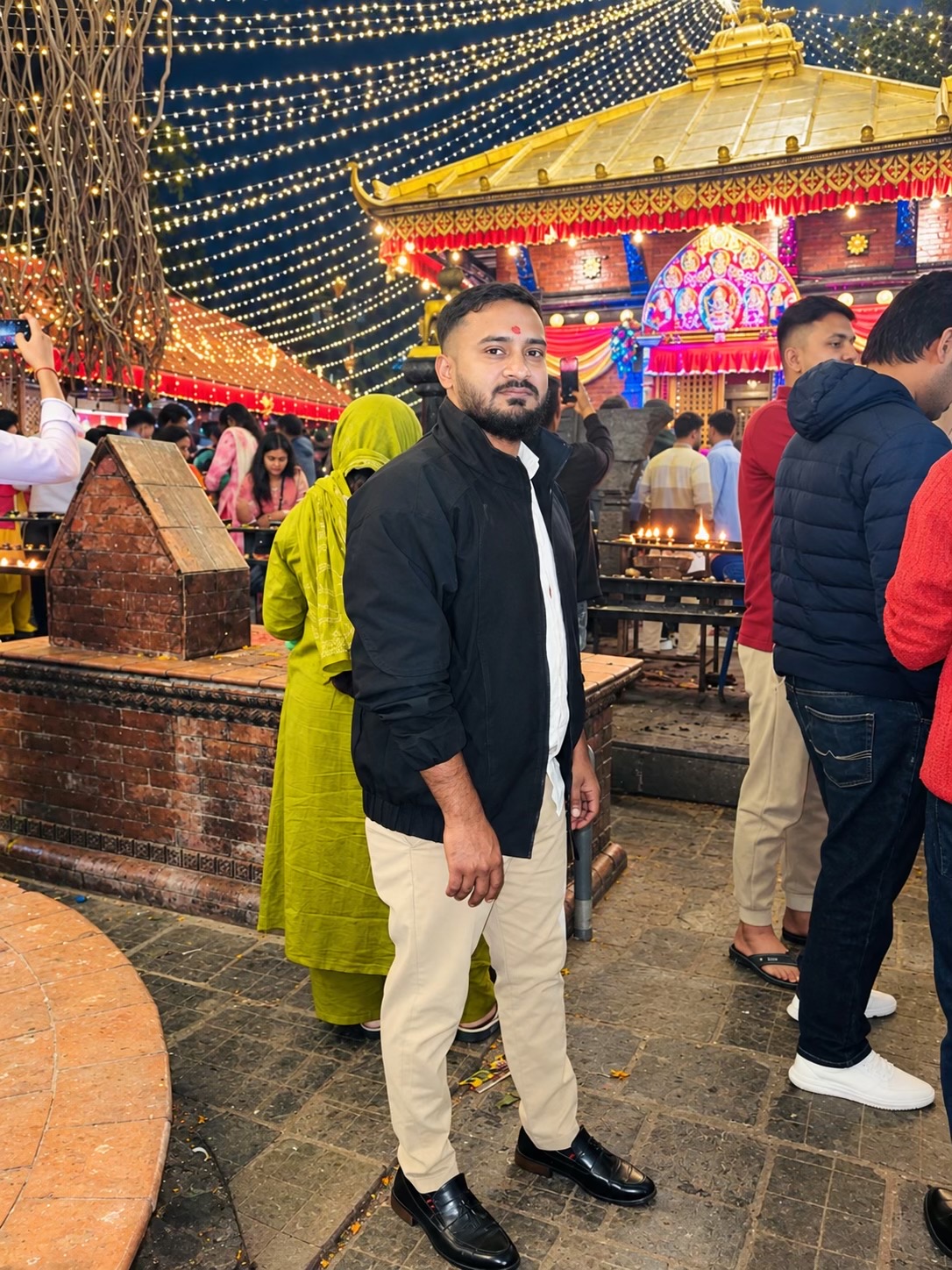 @Deep yadav