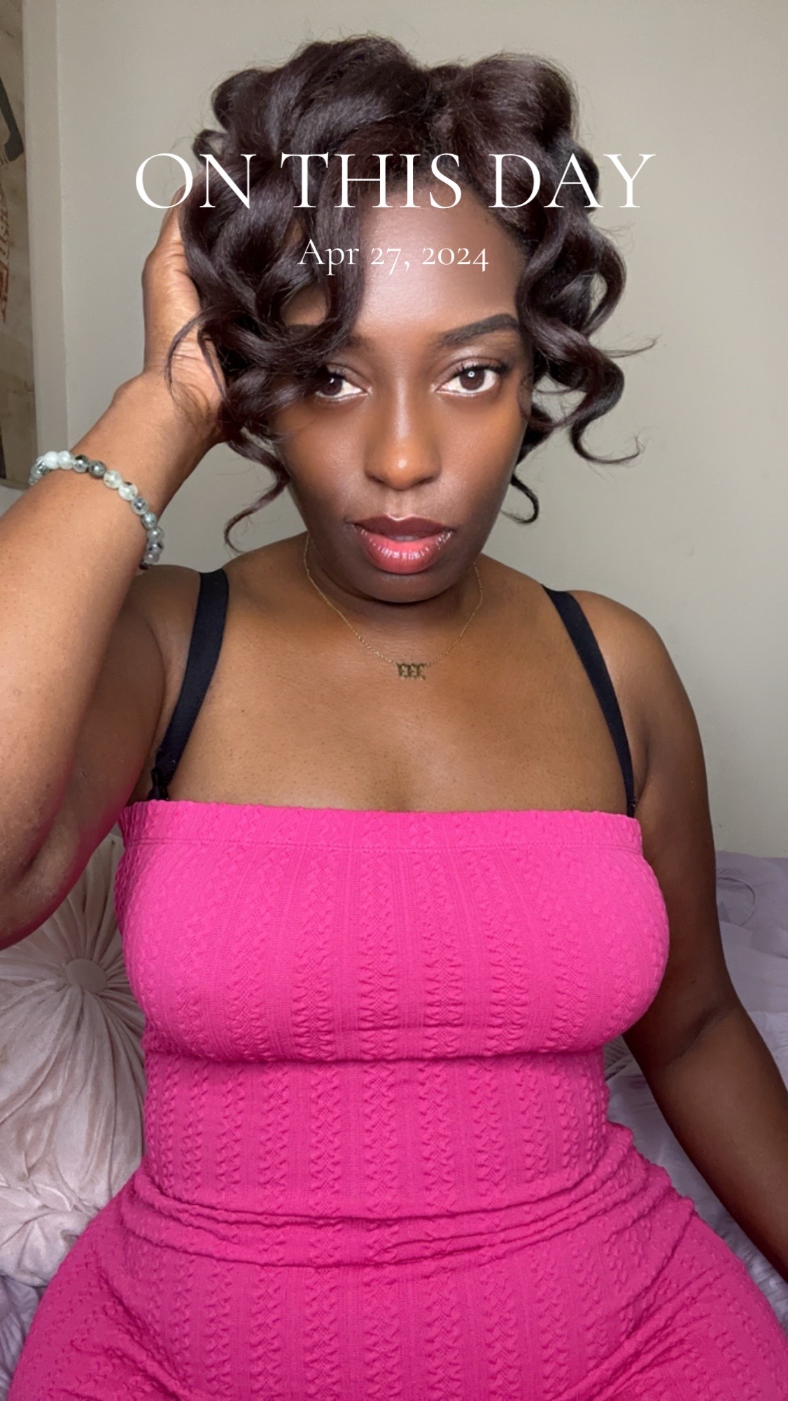 @Simply Miyahsha