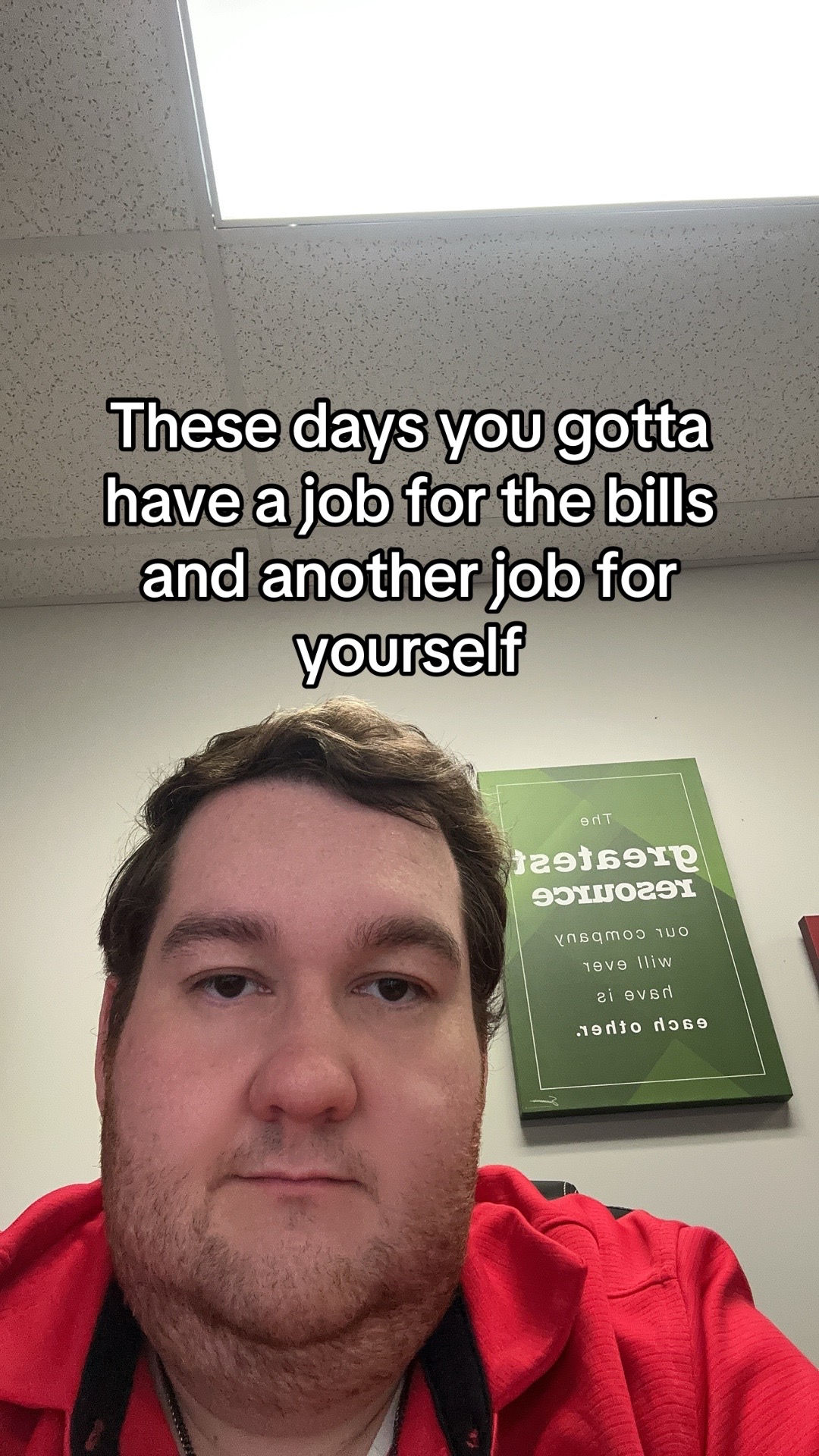 @austinlee500