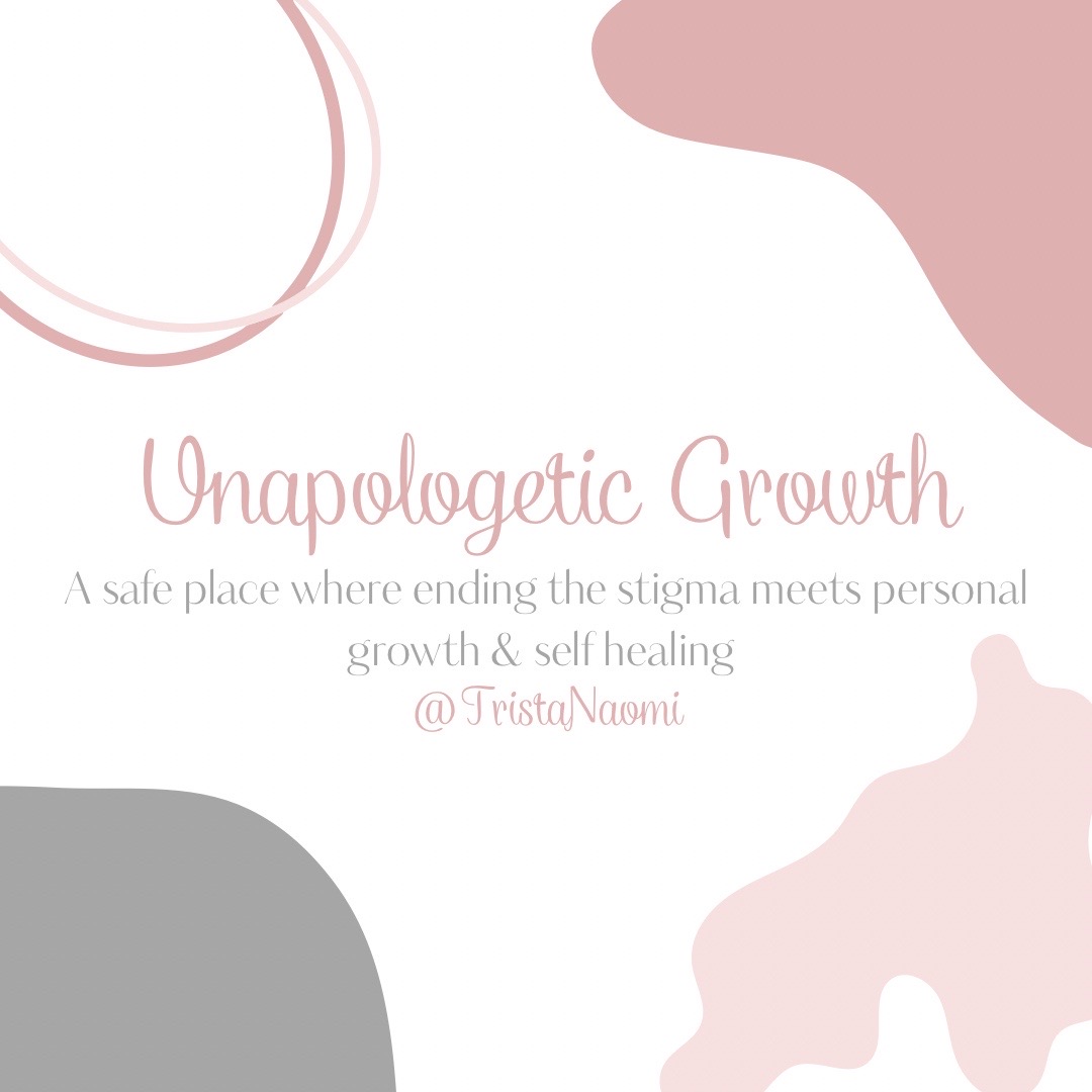 @unapologeticgrowth90