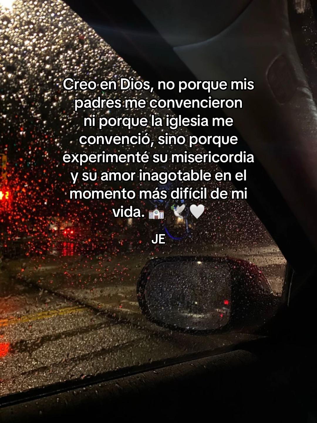 @𝐀𝐆𝐂𝐎𝐑𝐑𝐈𝐃𝐎𝐒