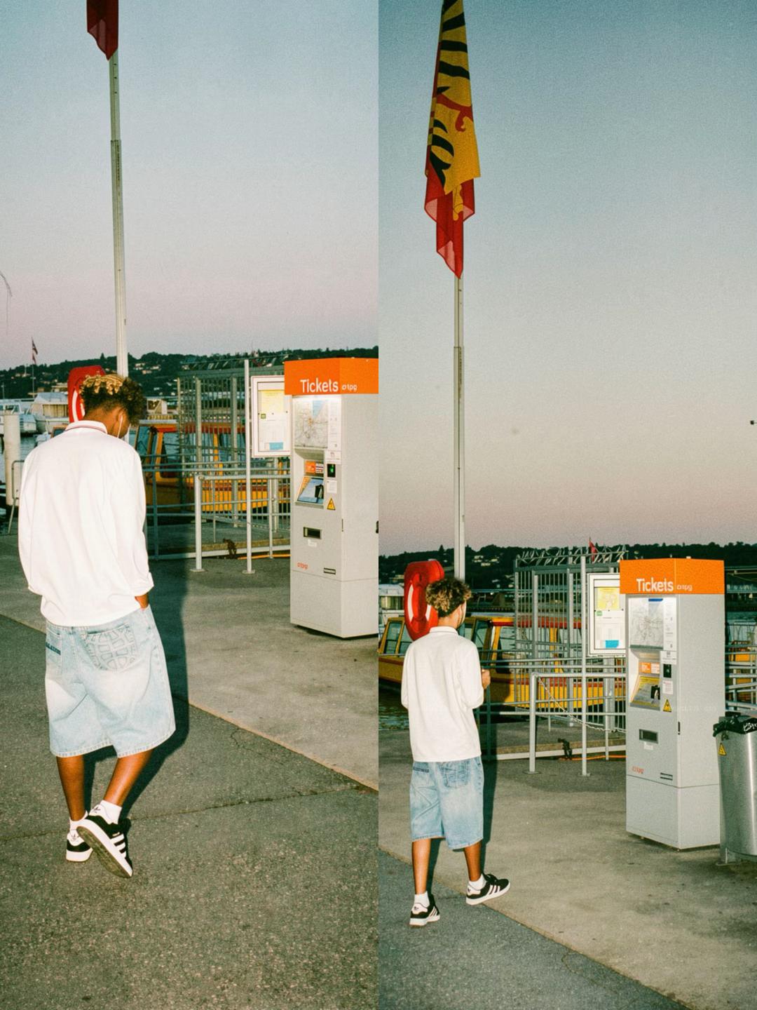 @Ahmett 🇸🇴